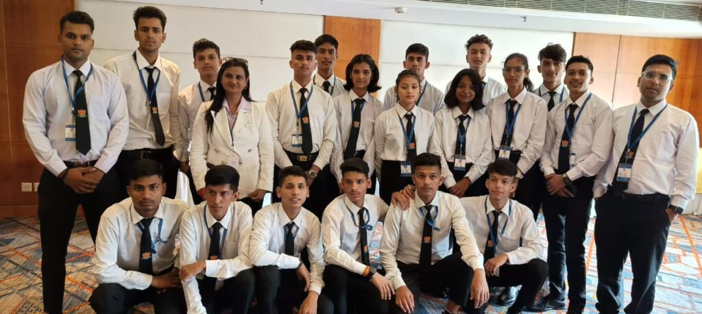 whatsapp image 2023 10 04 at 17.05.17 1 (7)