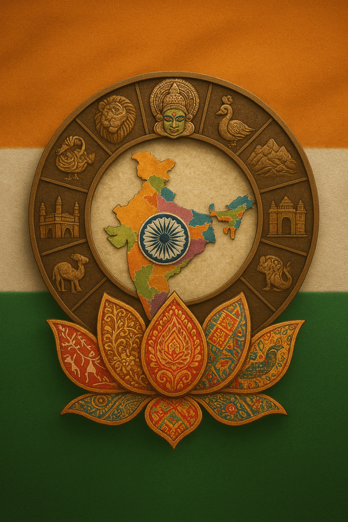 chatgpt image aug 19, 2025, 11 30 25 pm