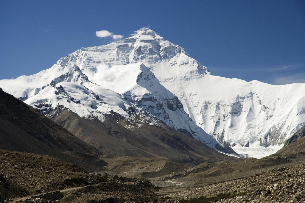 everest, nepal, himalaya, everest, everest, everest, everest, everest, nepal, himalaya