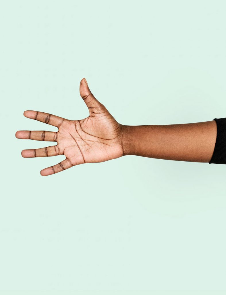 hand2 787x1024 1.jpg