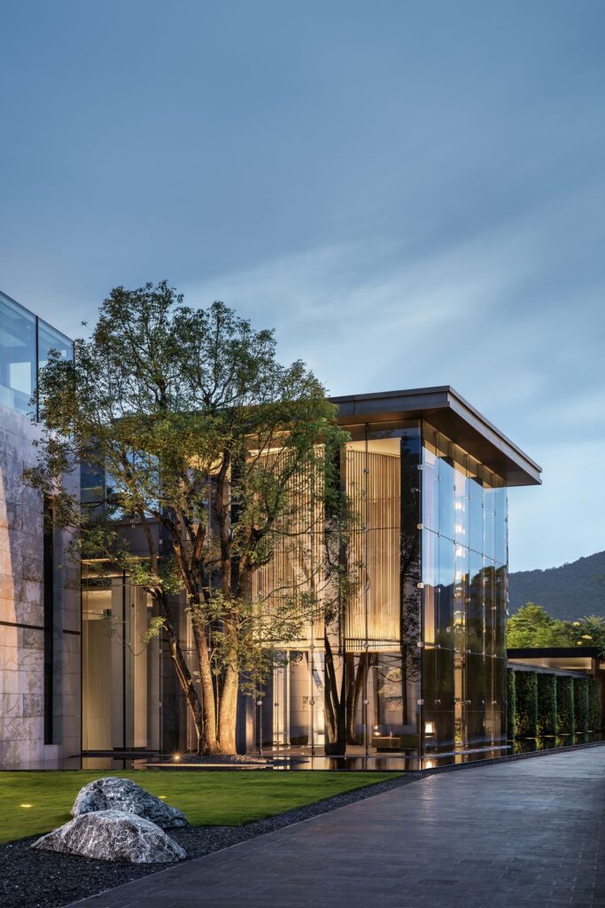 4adeefc758417a0add26fe64e4f75a54