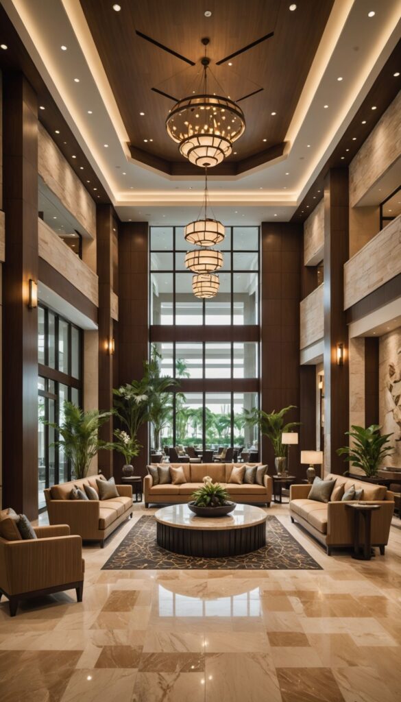 9e32a3f94014a391a6d21e3e8dbcac61