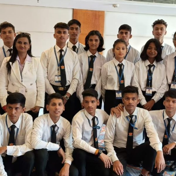 whatsapp image 2023 10 04 at 17.05.17 1 (2)