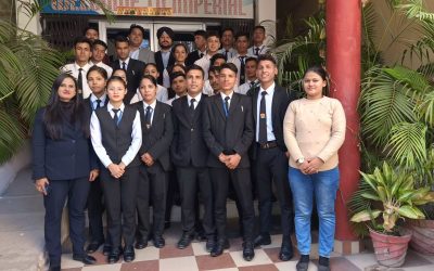 whatsapp image 2023 11 25 at 09.42.50 3