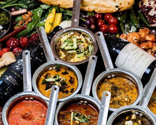 india, indian, indian food, chicken, restaurant, healthy, delemad, tandoori chicken, bbq, kebab, food, skewer, marinate, tandoori, naan, good, great, atmosphere, barbecue, grill, tapas, indian food, indian food, indian food, indian food, indian food