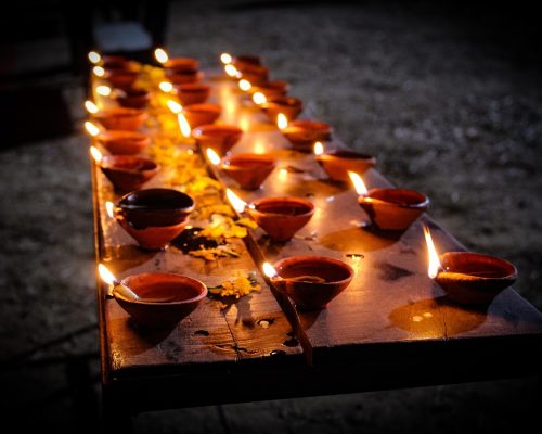 light, lamp, diya, deepak, deepawali, deepyagya, candle, diya, diya, diya, diya, diya, deepak, deepak, deepak, deepawali, deepawali