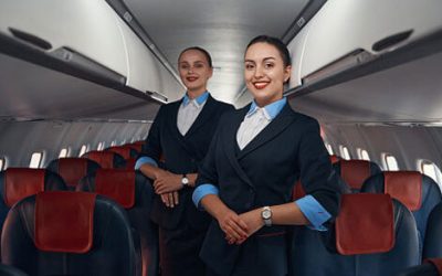 thumb 280322040824blog future e1717601543188 (2)